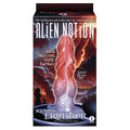 Icon Brands Alien Nation Eruptor